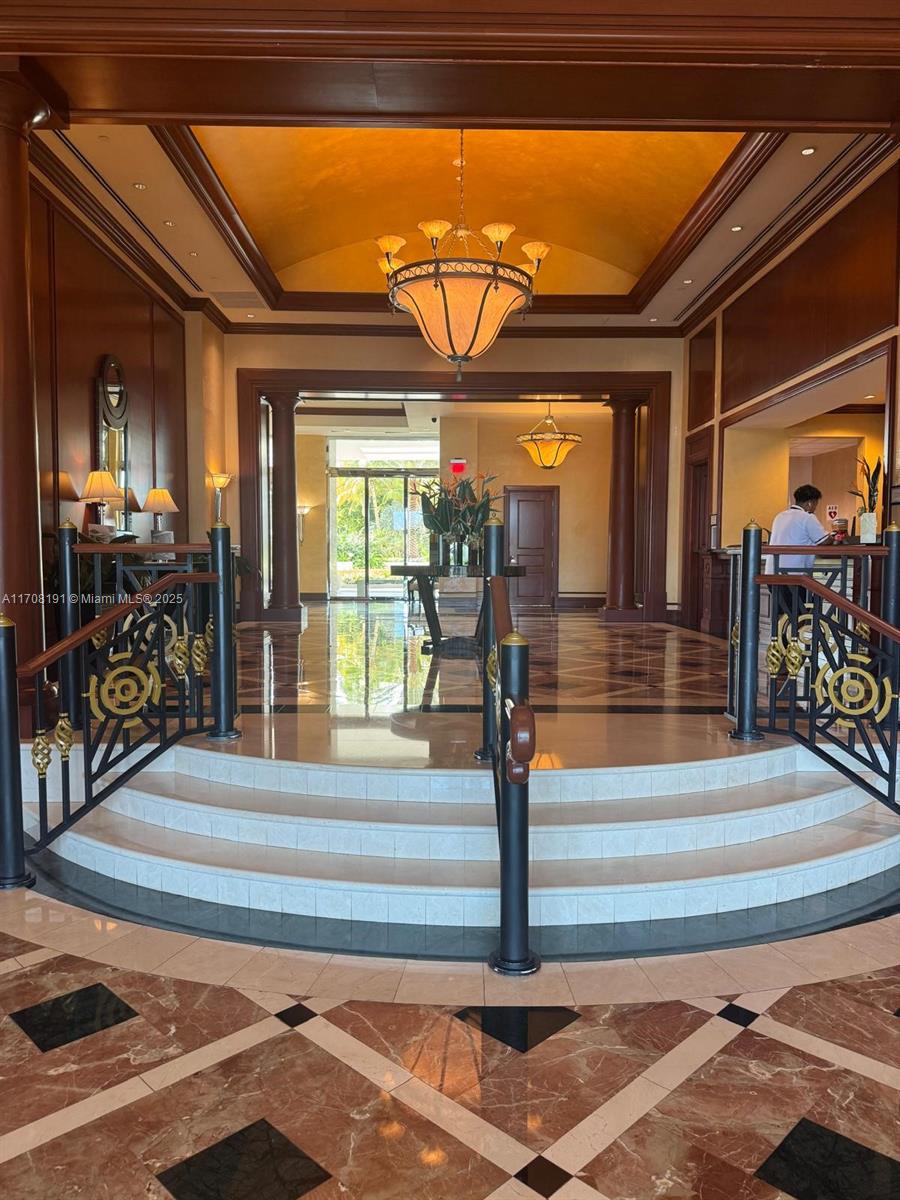 20201 E Country Club Dr #1902, Aventura FL 33180