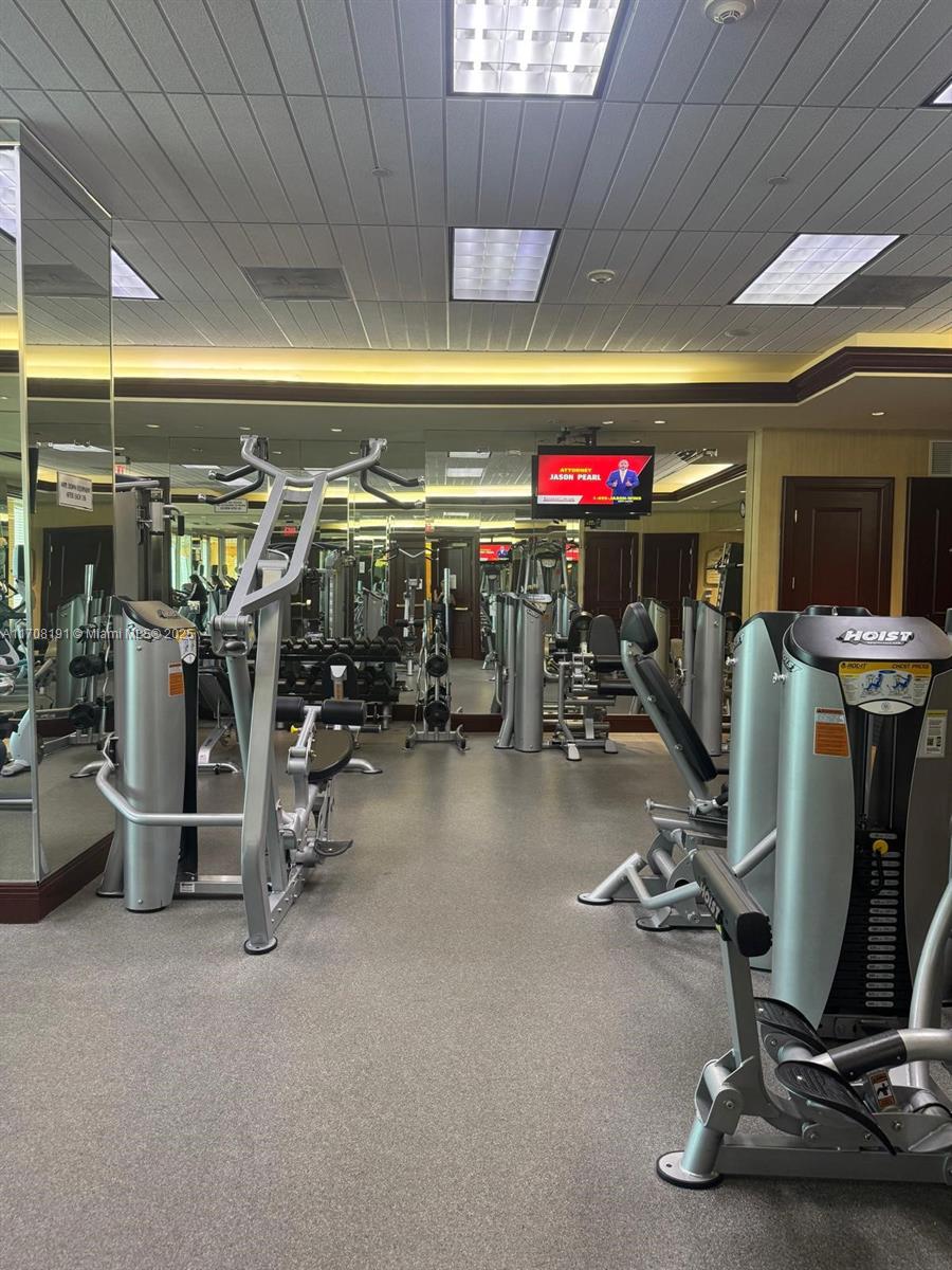 20201 E Country Club Dr #1902, Aventura FL 33180