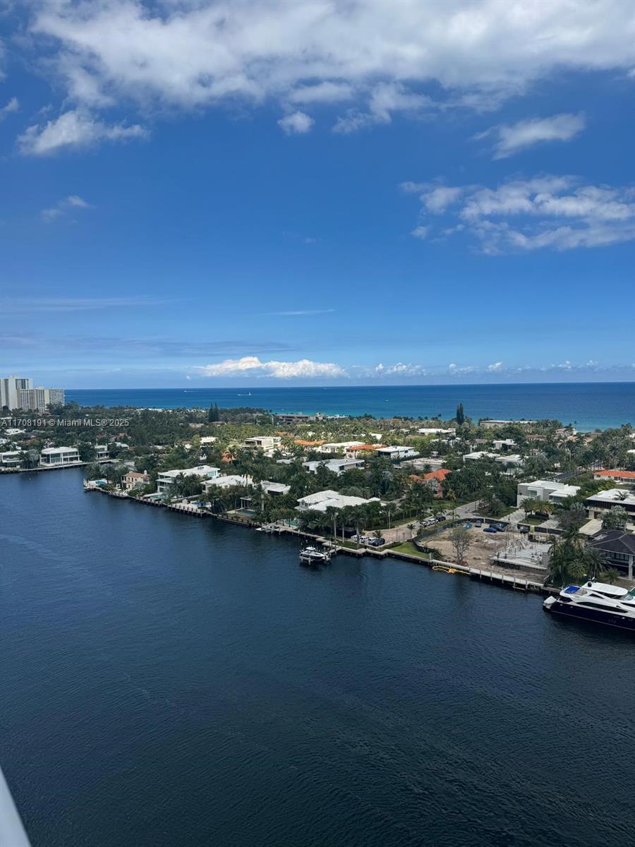 20201 E Country Club Dr #1902, Aventura FL 33180