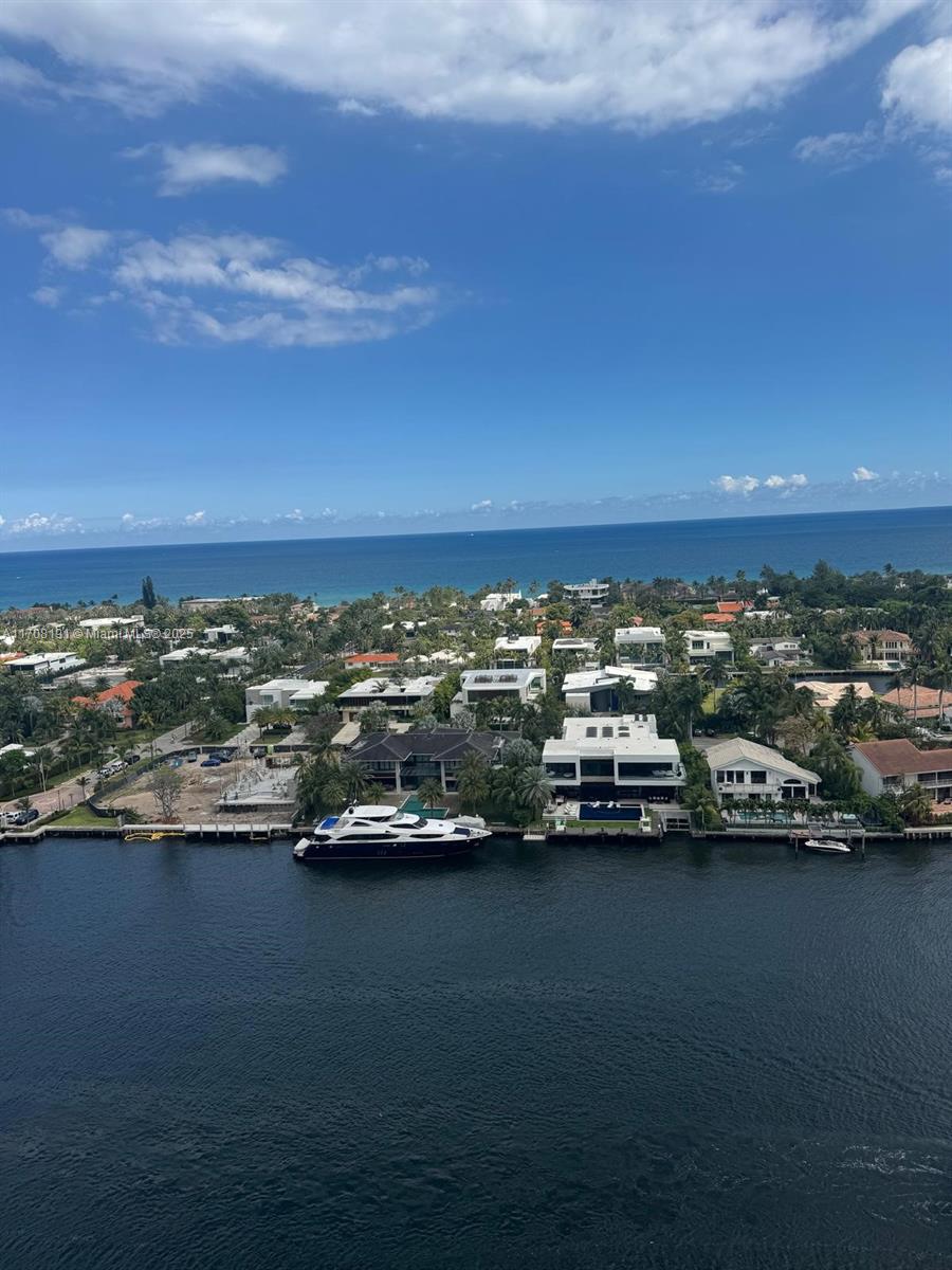 20201 E Country Club Dr #1902, Aventura FL 33180