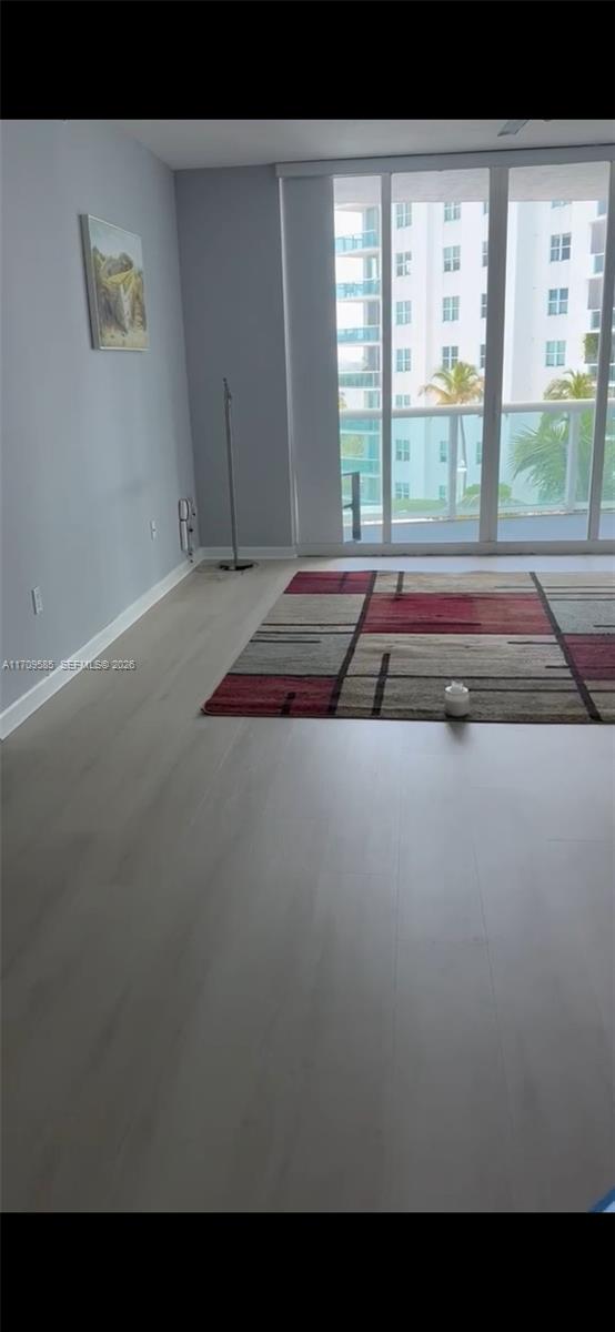 7900 Harbor Island Dr #806, North Bay Village FL 33141