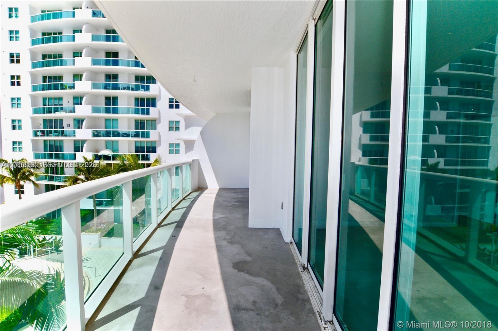 7900 Harbor Island Dr #806, North Bay Village FL 33141