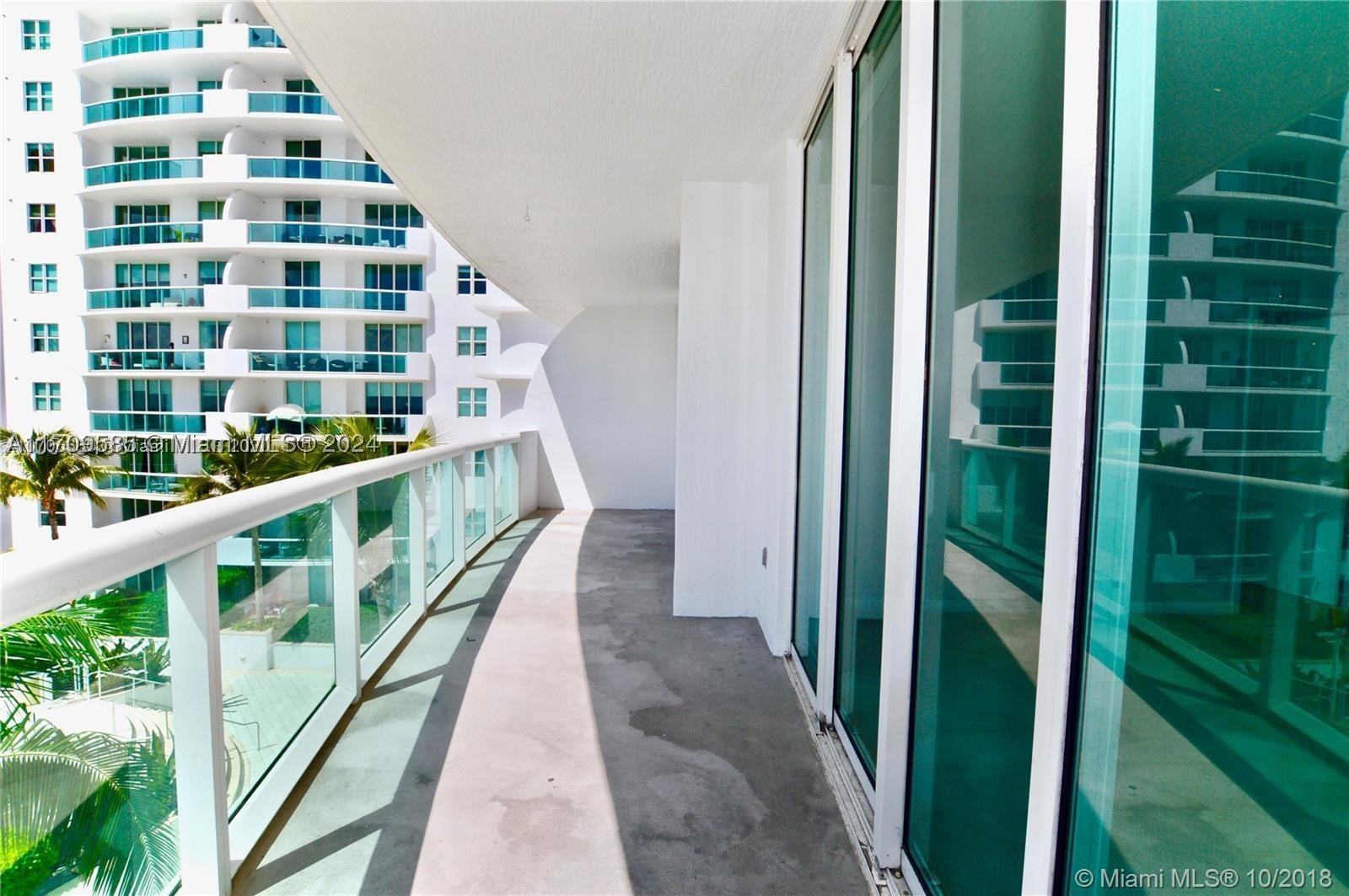 7900 Harbor Island Dr #806, North Bay Village FL 33141