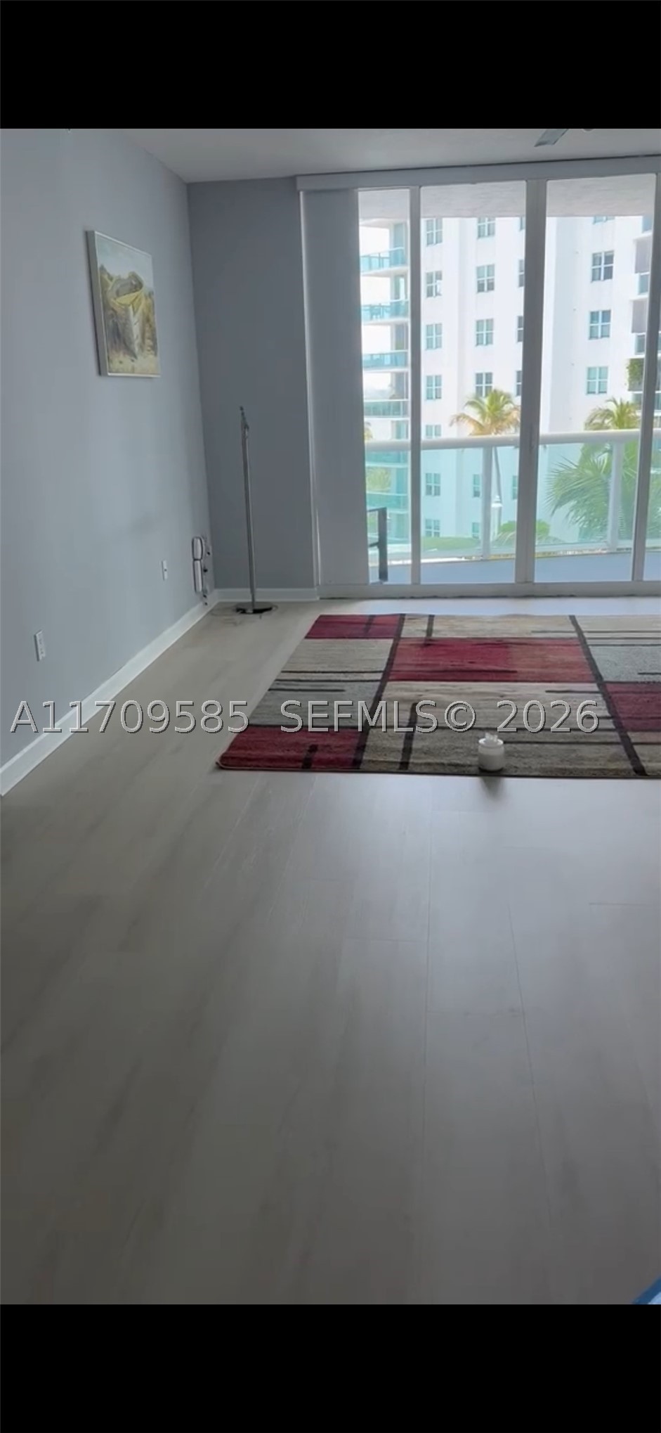 7900 Harbor Island Dr #806, North Bay Village FL 33141