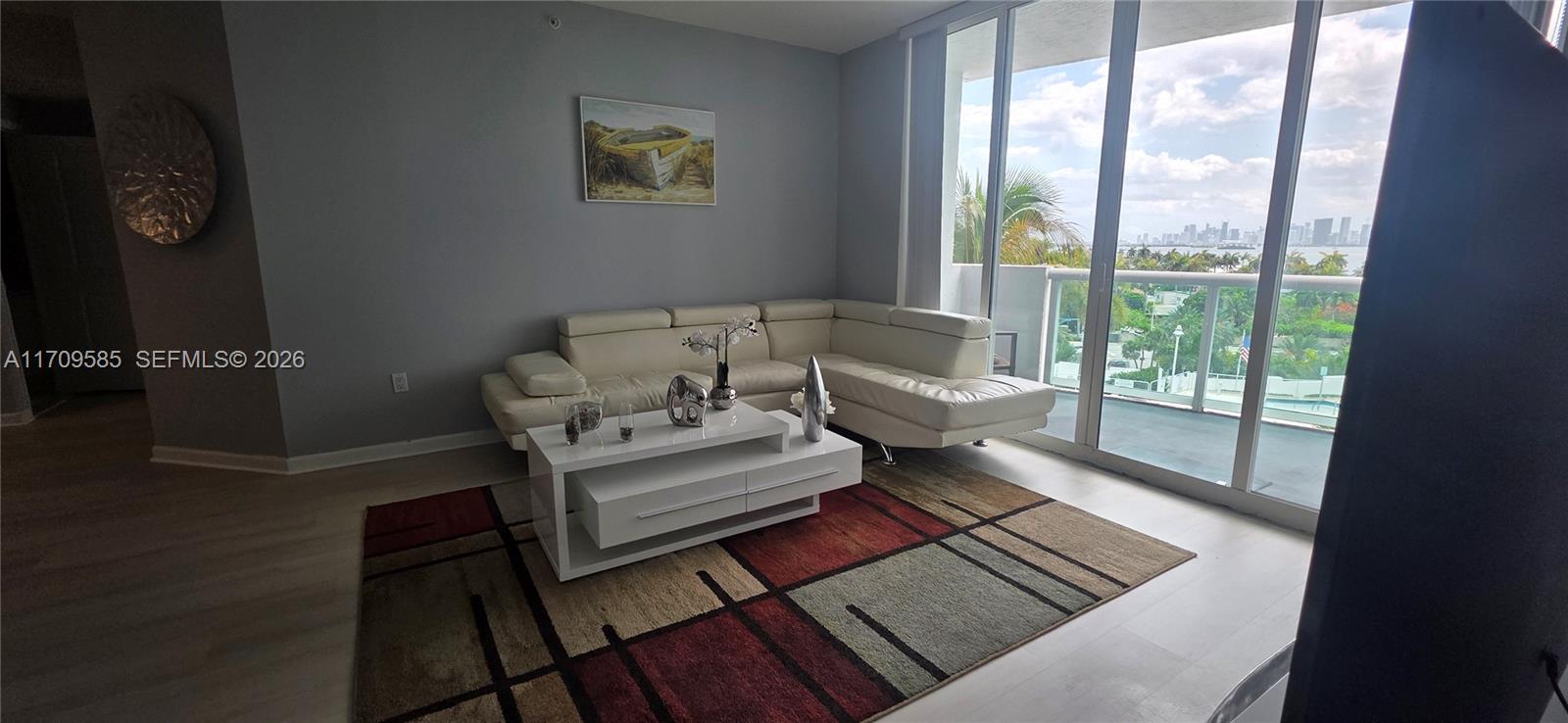 7900 Harbor Island Dr #806, North Bay Village FL 33141