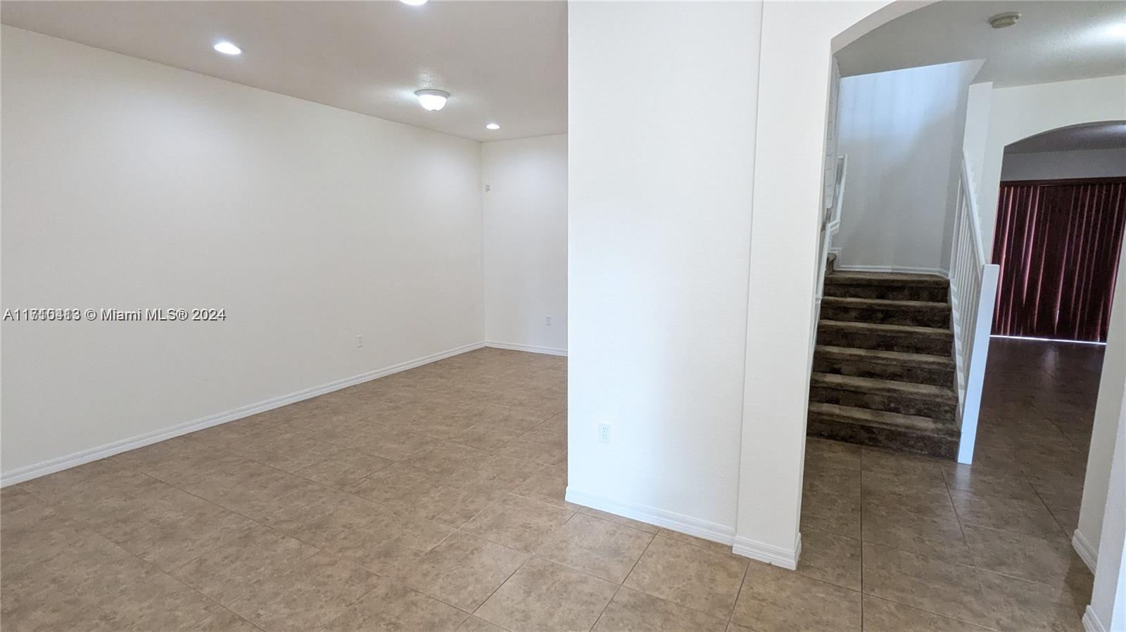 11840 SW 154th Ave #11840, Miami FL 33196