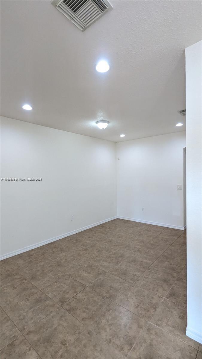 11840 SW 154th Ave #11840, Miami FL 33196