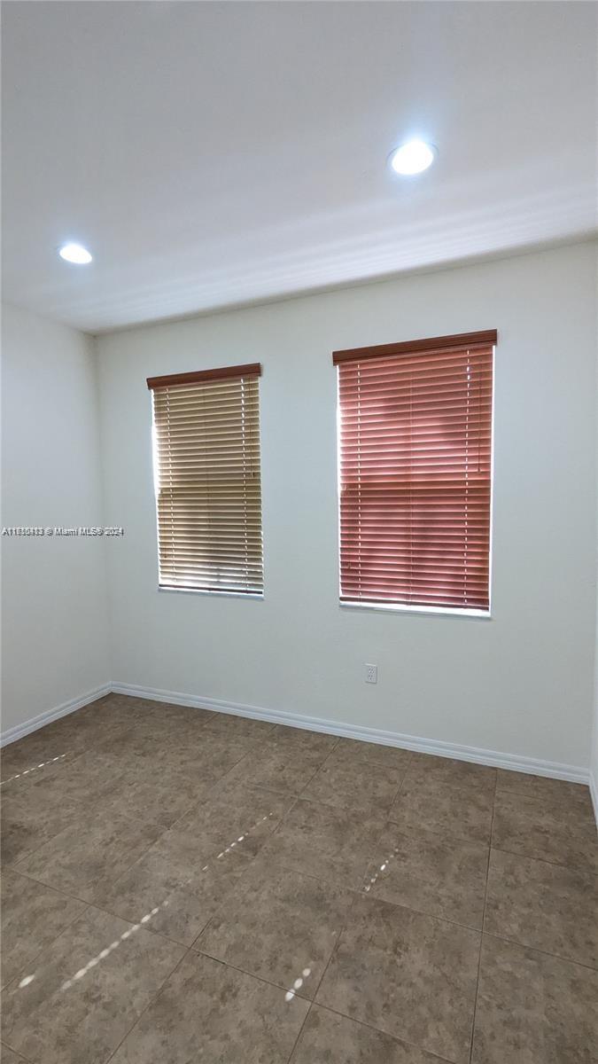 11840 SW 154th Ave #11840, Miami FL 33196