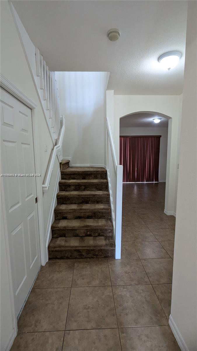 11840 SW 154th Ave #11840, Miami FL 33196