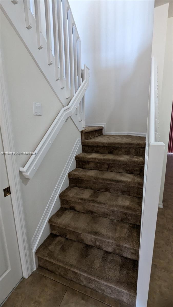 11840 SW 154th Ave #11840, Miami FL 33196