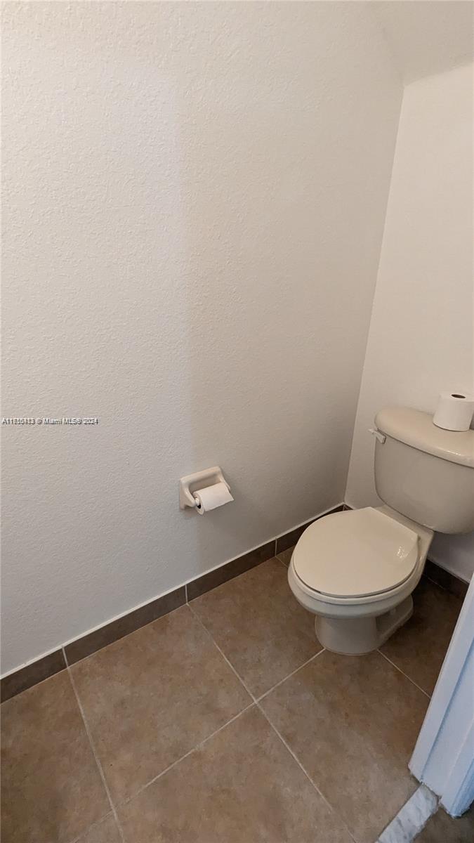 11840 SW 154th Ave #11840, Miami FL 33196