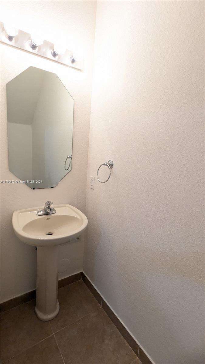 11840 SW 154th Ave #11840, Miami FL 33196