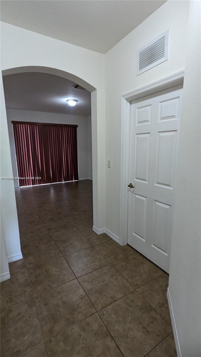 11840 SW 154th Ave #11840, Miami FL 33196