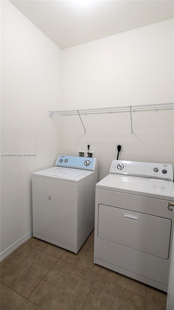 11840 SW 154th Ave #11840, Miami FL 33196