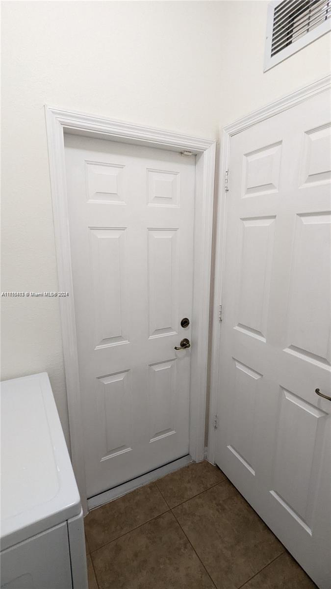 11840 SW 154th Ave #11840, Miami FL 33196