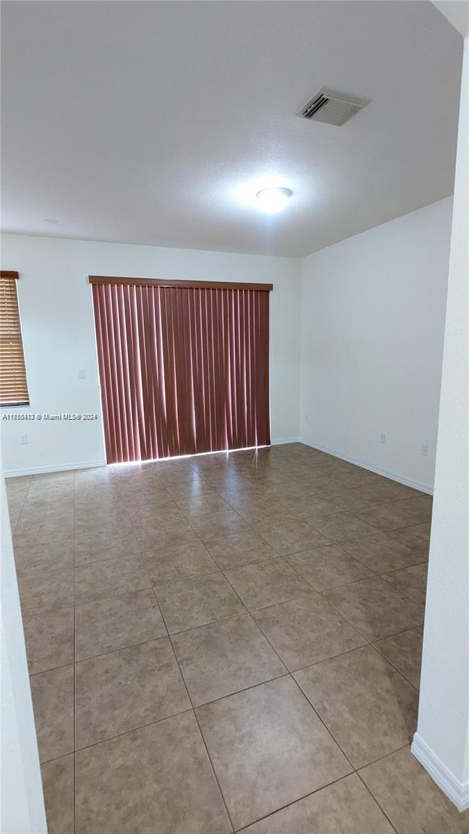 11840 SW 154th Ave #11840, Miami FL 33196