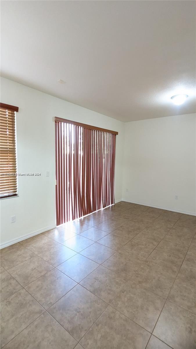 11840 SW 154th Ave #11840, Miami FL 33196