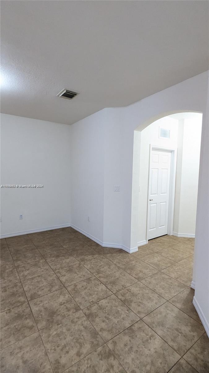 11840 SW 154th Ave #11840, Miami FL 33196