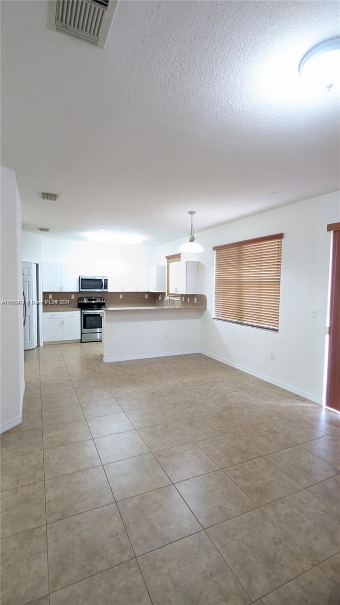11840 SW 154th Ave #11840, Miami FL 33196