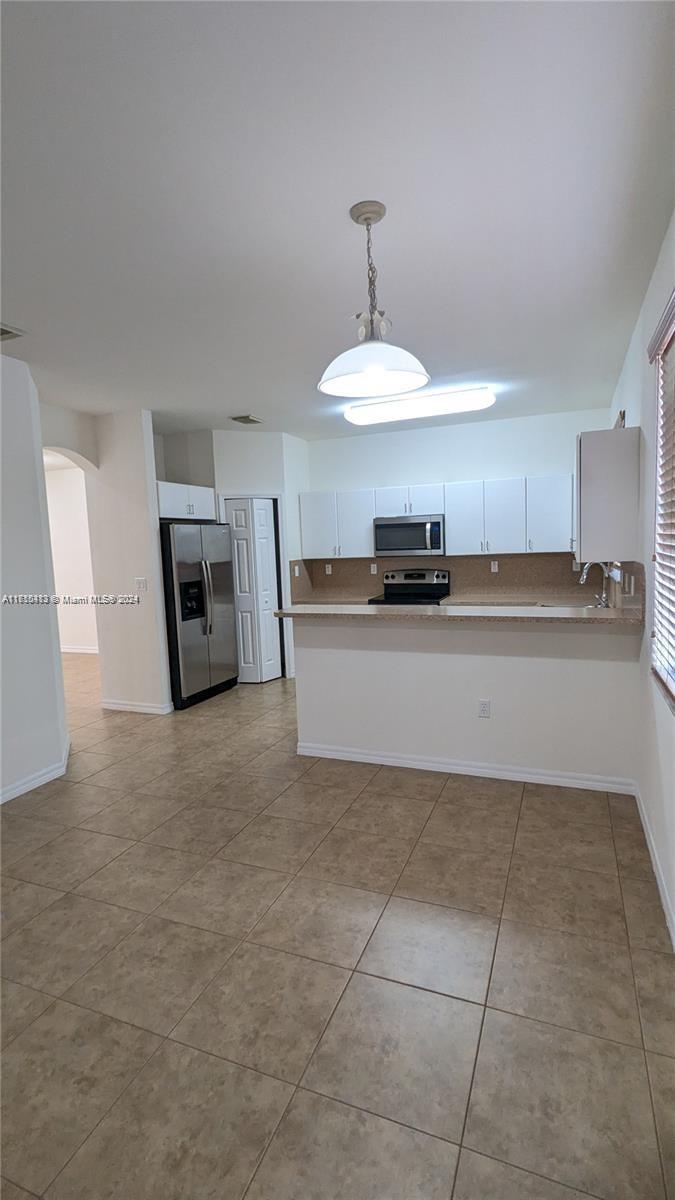 11840 SW 154th Ave #11840, Miami FL 33196
