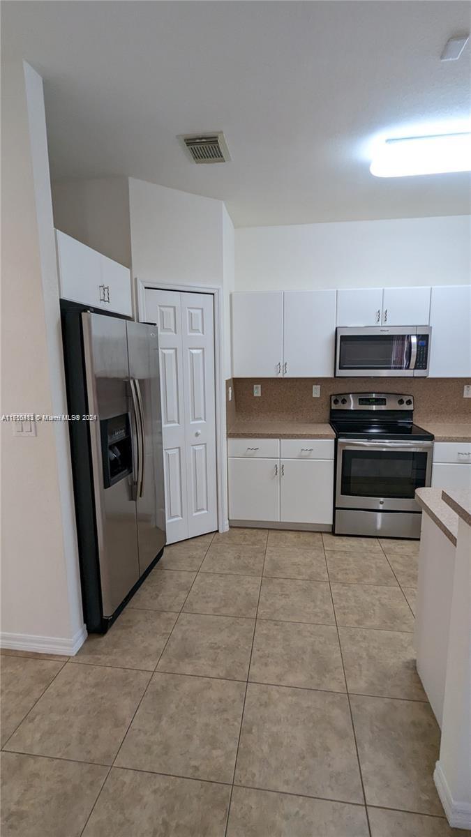 11840 SW 154th Ave #11840, Miami FL 33196