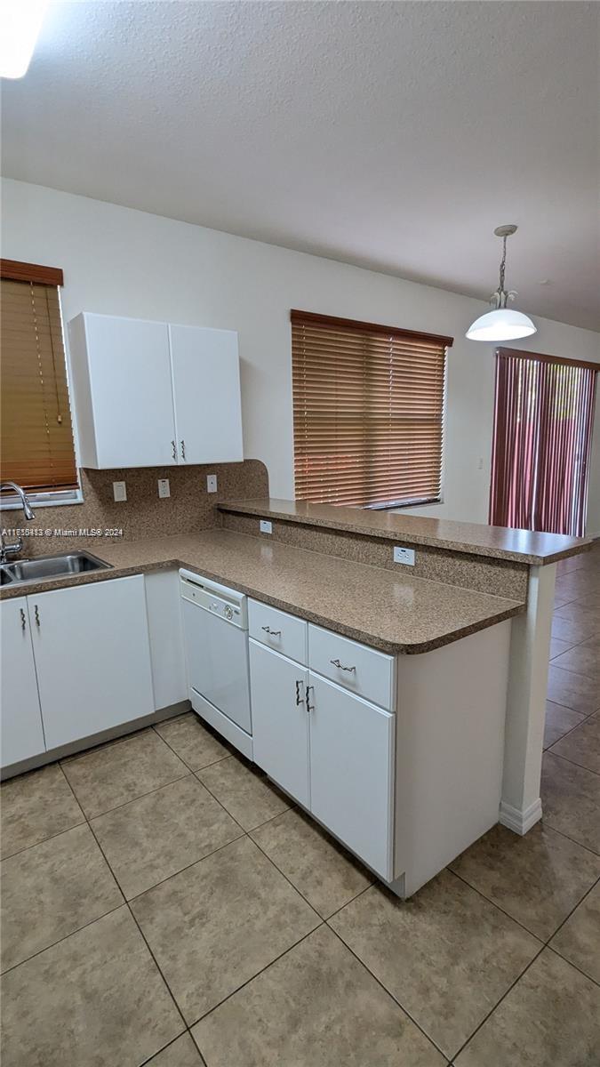 11840 SW 154th Ave #11840, Miami FL 33196
