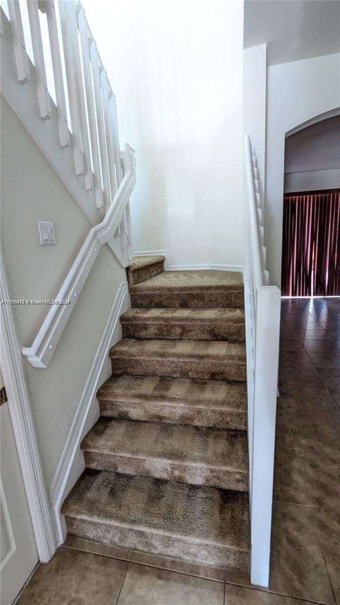 11840 SW 154th Ave #11840, Miami FL 33196