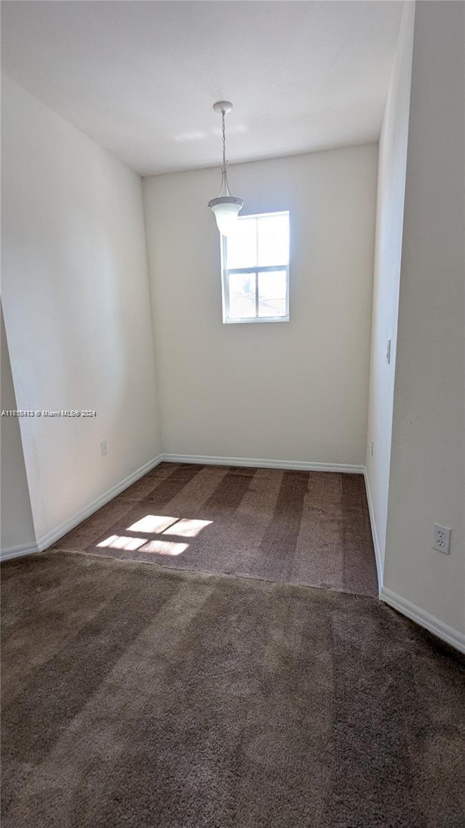 11840 SW 154th Ave #11840, Miami FL 33196