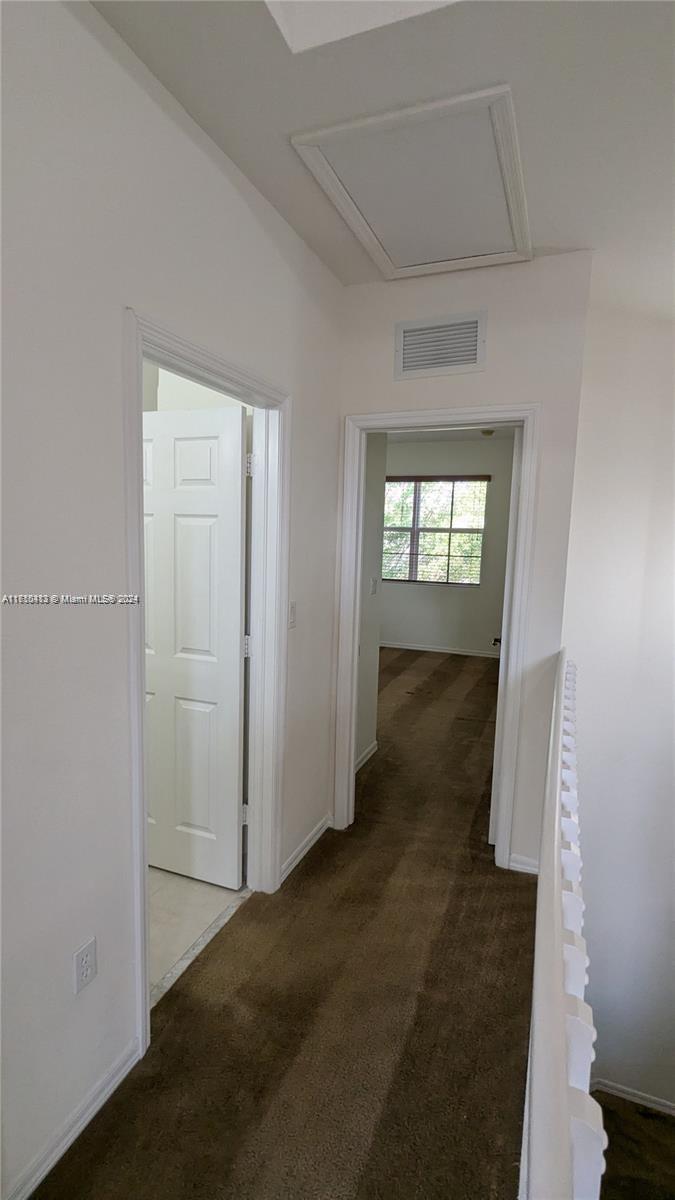 11840 SW 154th Ave #11840, Miami FL 33196