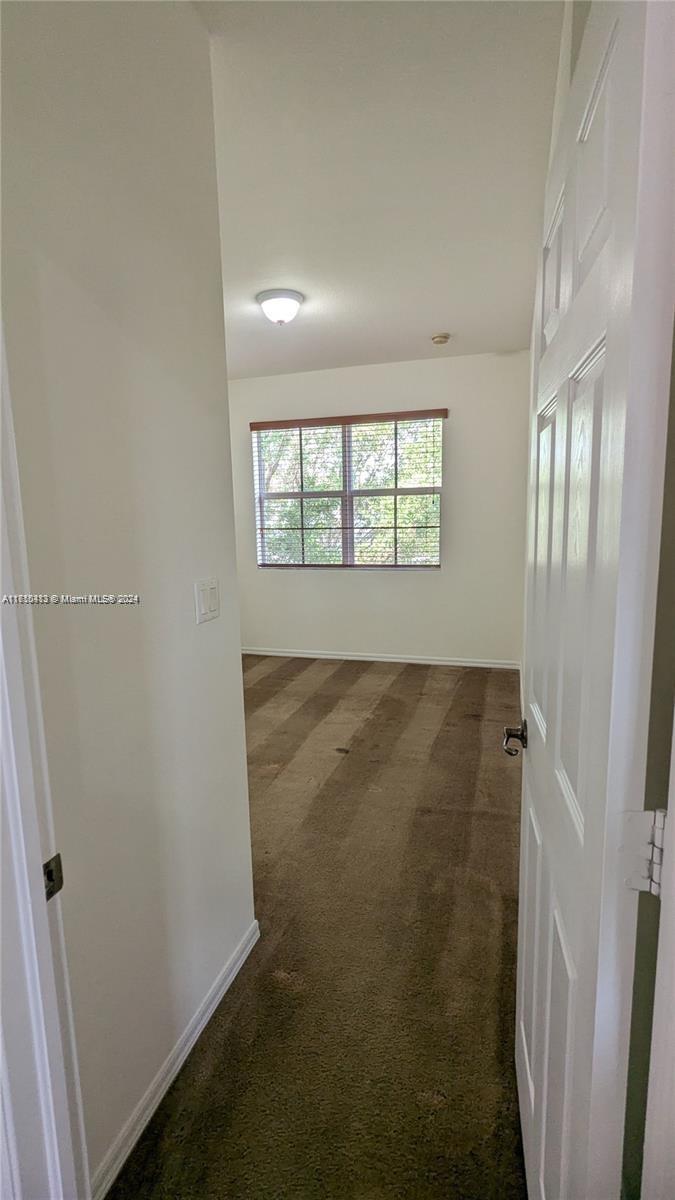 11840 SW 154th Ave #11840, Miami FL 33196