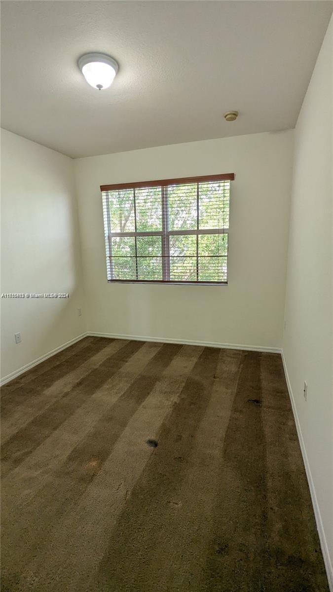 11840 SW 154th Ave #11840, Miami FL 33196