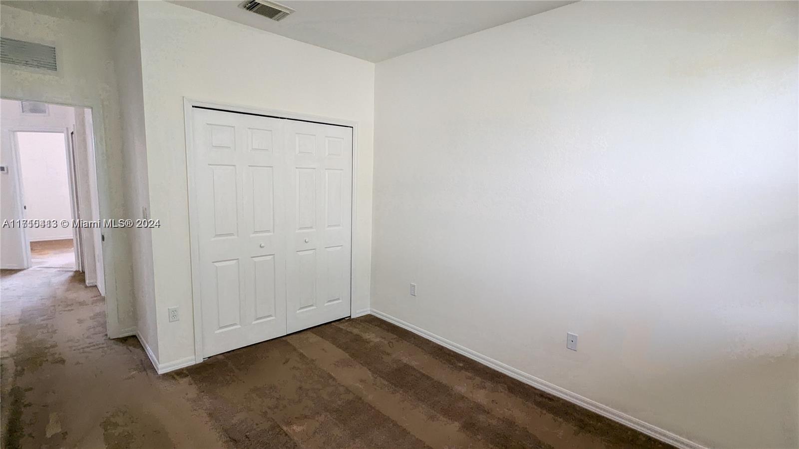 11840 SW 154th Ave #11840, Miami FL 33196