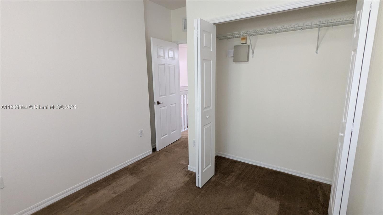 11840 SW 154th Ave #11840, Miami FL 33196