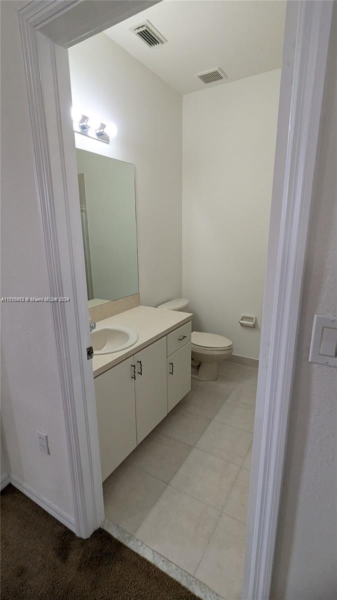 11840 SW 154th Ave #11840, Miami FL 33196
