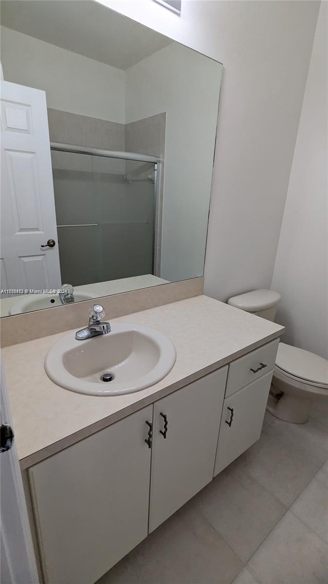 11840 SW 154th Ave #11840, Miami FL 33196