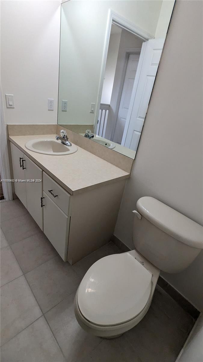 11840 SW 154th Ave #11840, Miami FL 33196