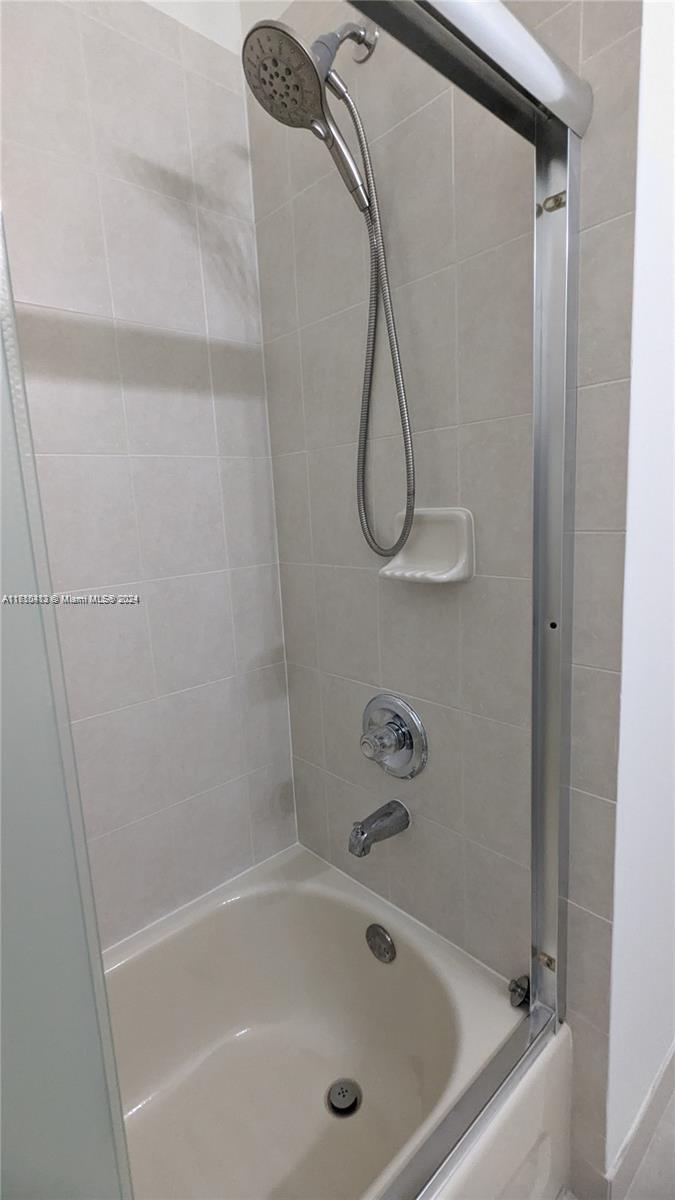 11840 SW 154th Ave #11840, Miami FL 33196