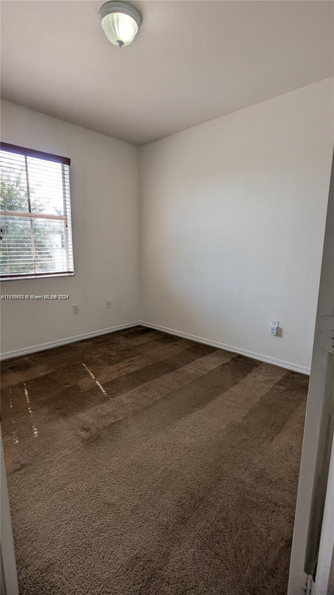 11840 SW 154th Ave #11840, Miami FL 33196