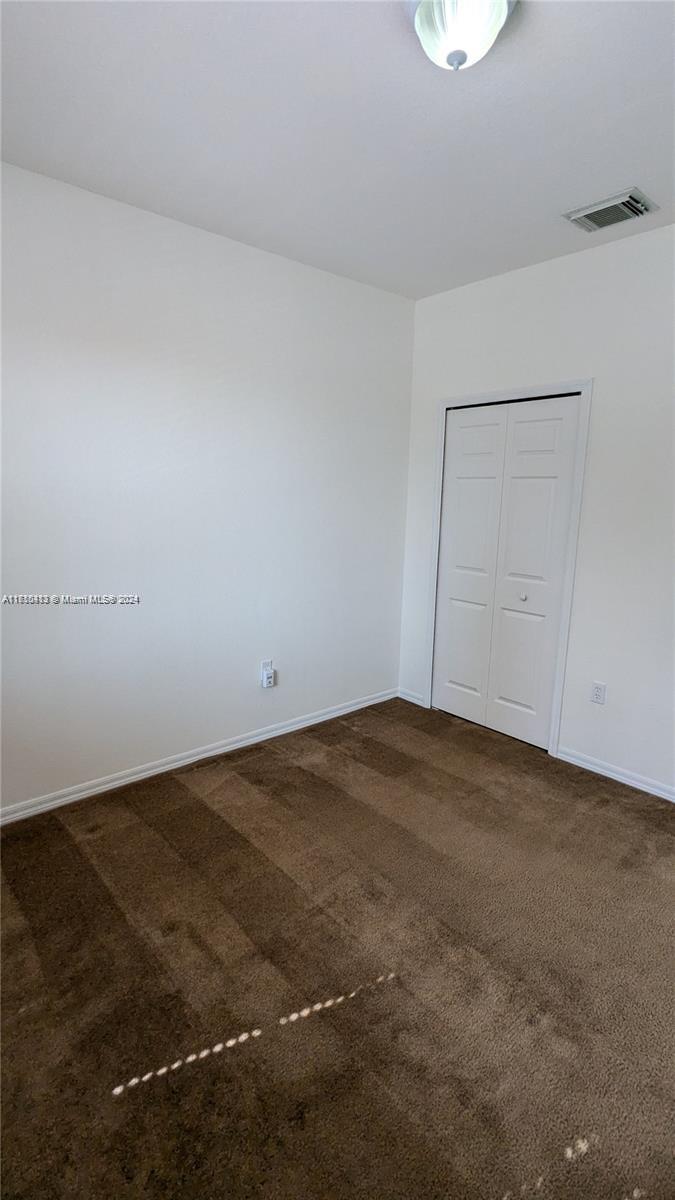 11840 SW 154th Ave #11840, Miami FL 33196