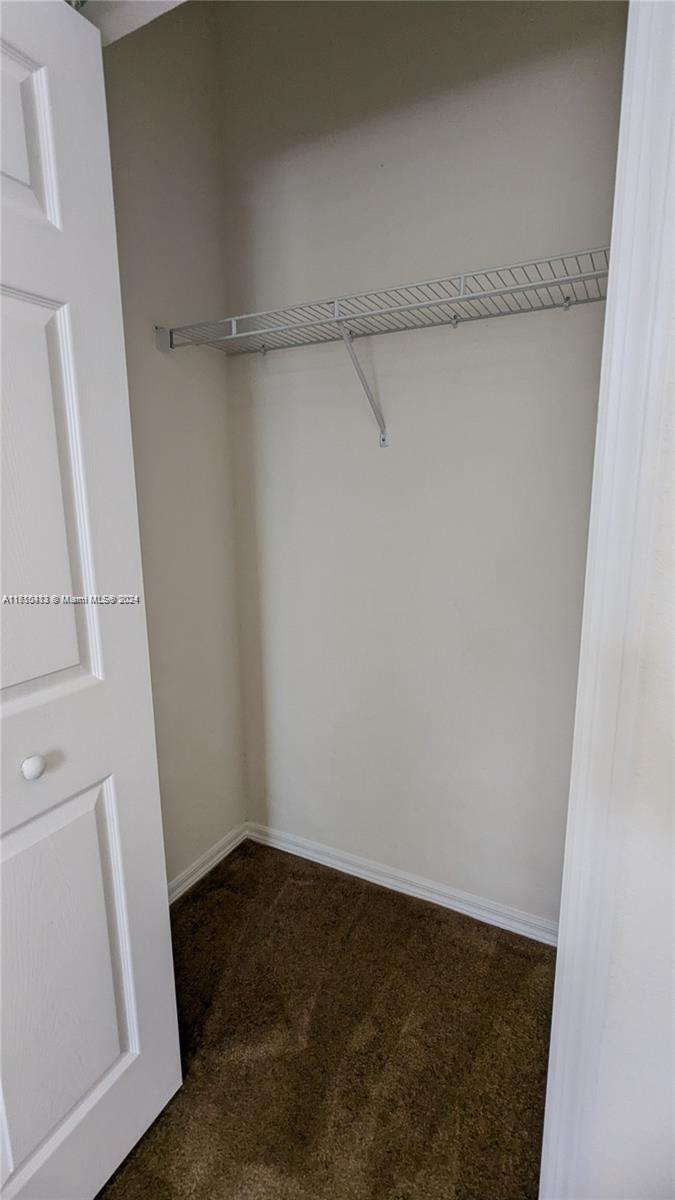 11840 SW 154th Ave #11840, Miami FL 33196