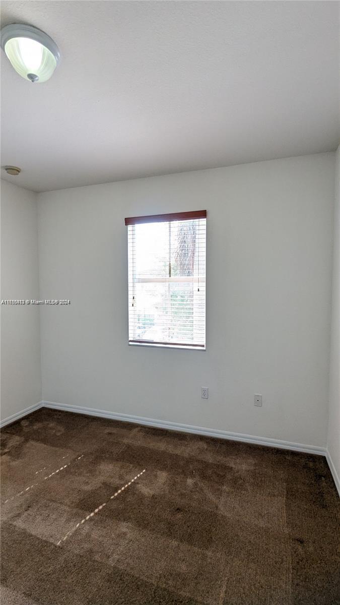 11840 SW 154th Ave #11840, Miami FL 33196
