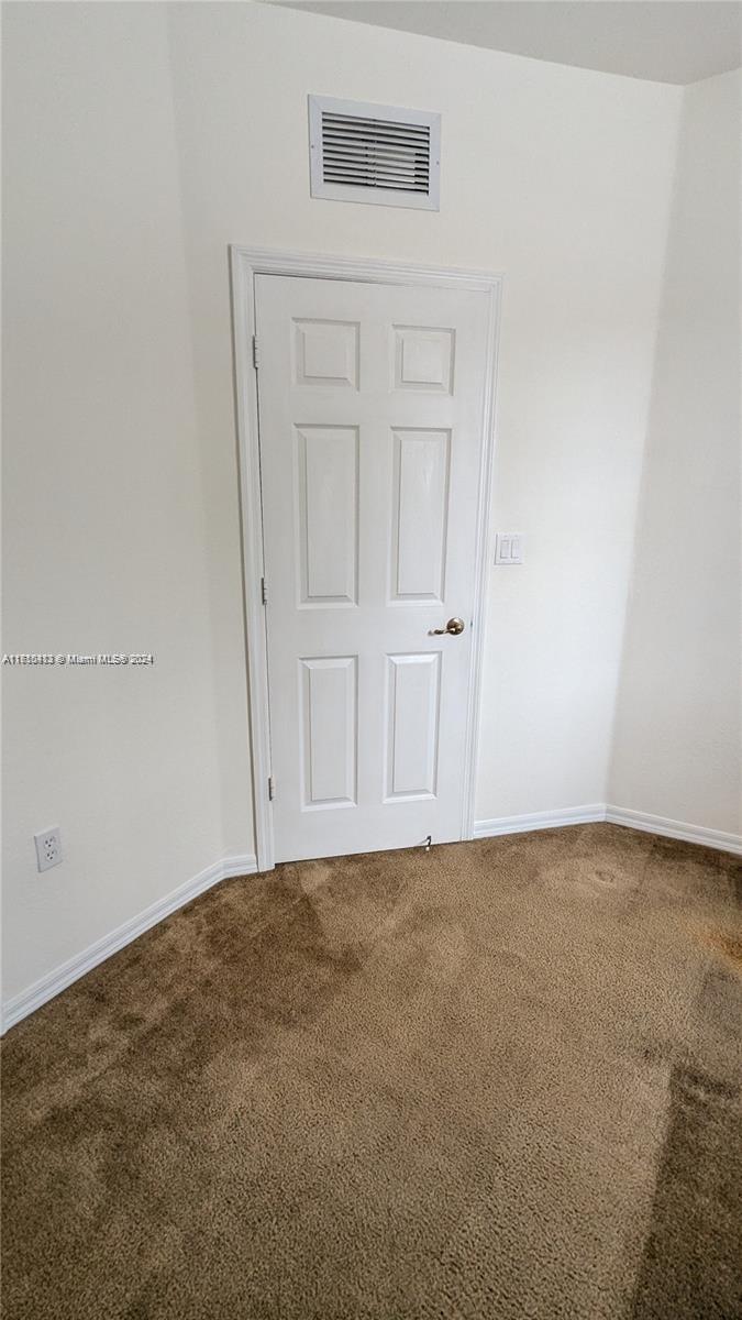 11840 SW 154th Ave #11840, Miami FL 33196