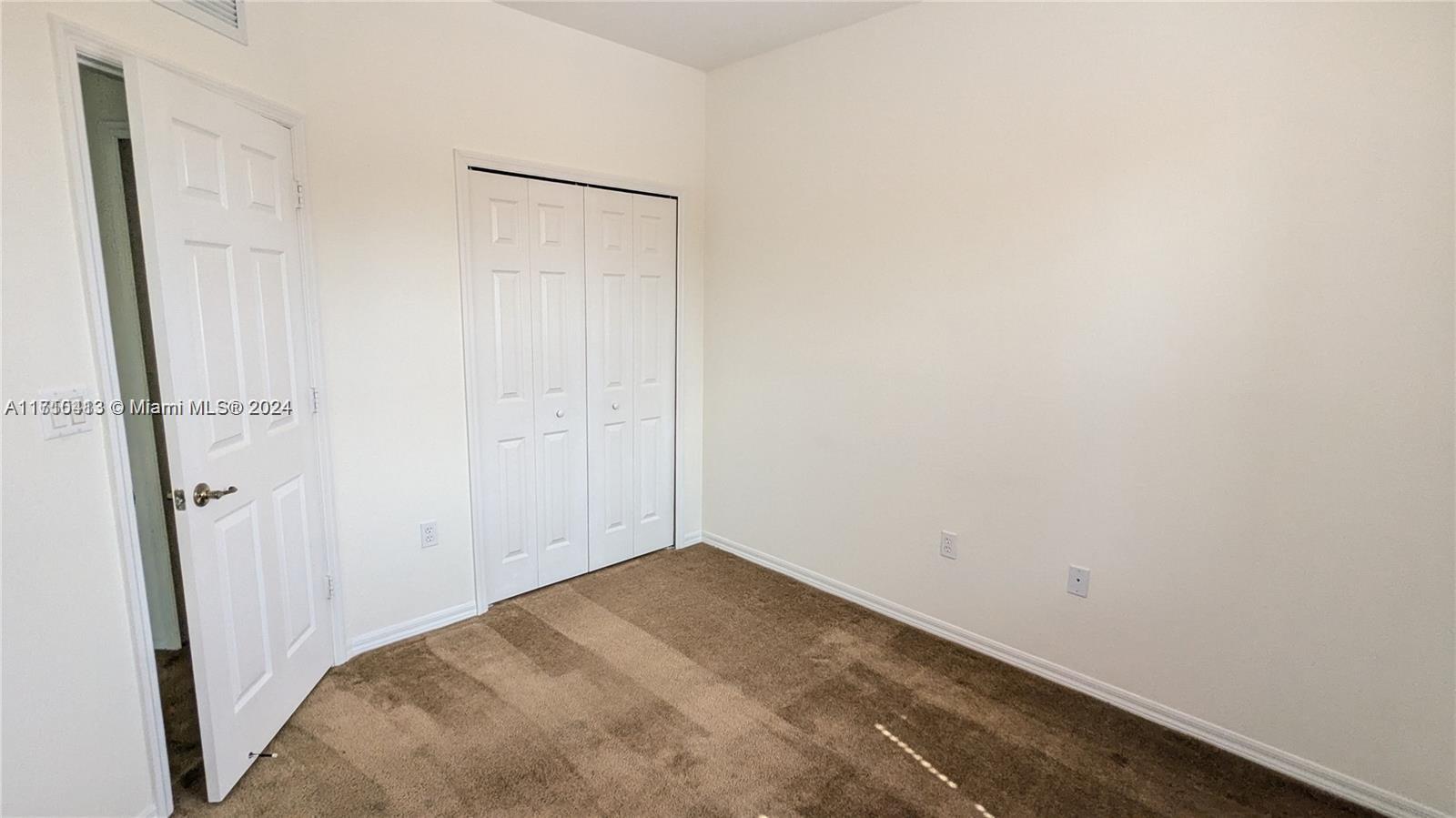 11840 SW 154th Ave #11840, Miami FL 33196