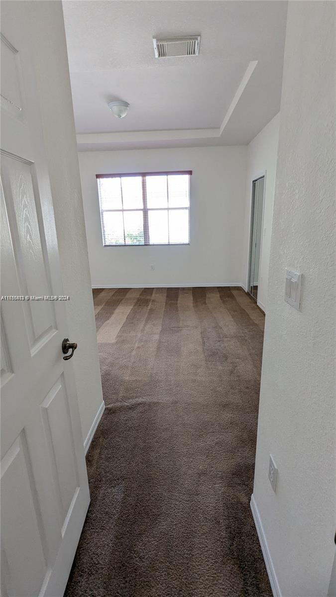 11840 SW 154th Ave #11840, Miami FL 33196