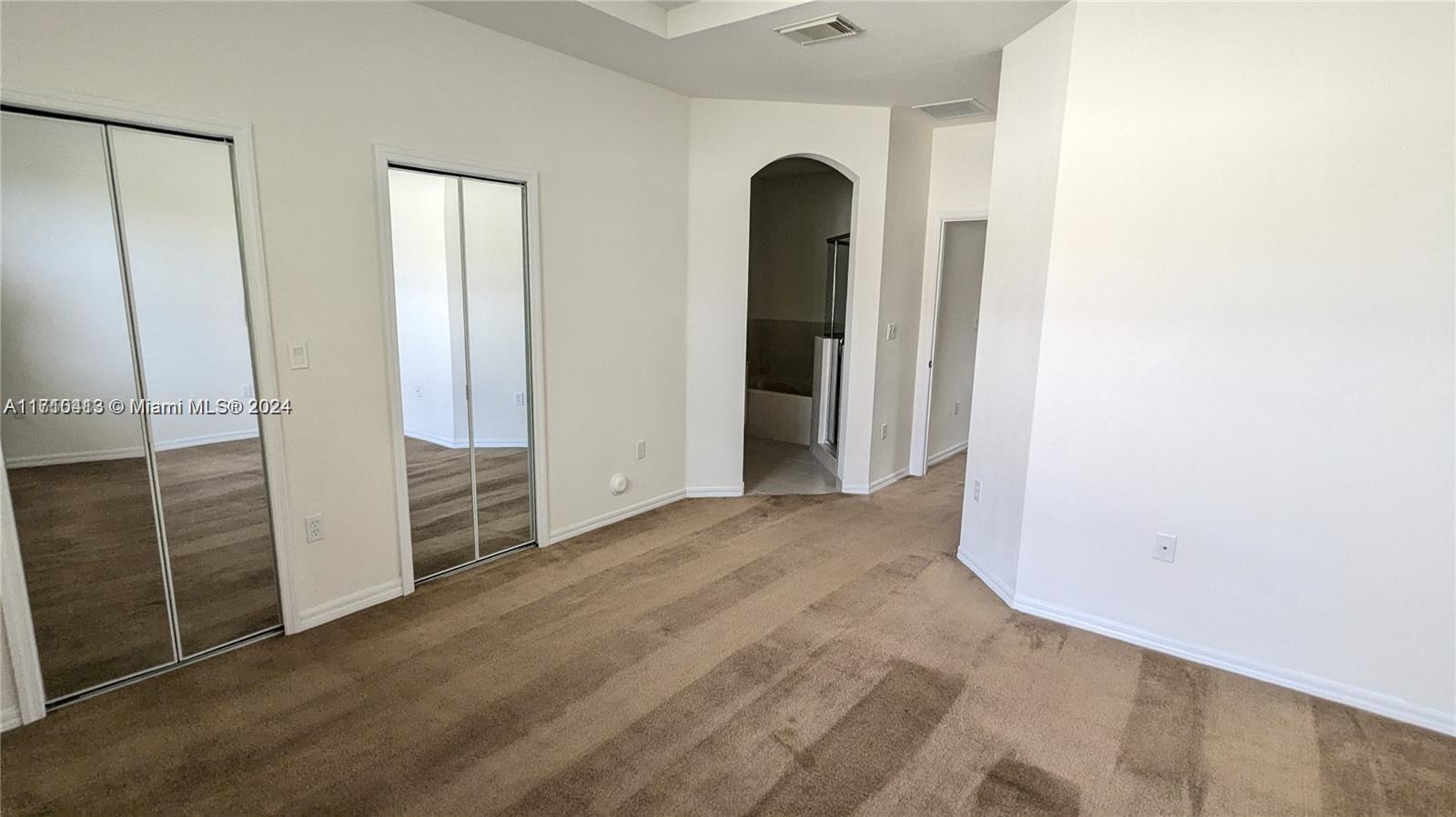 11840 SW 154th Ave #11840, Miami FL 33196