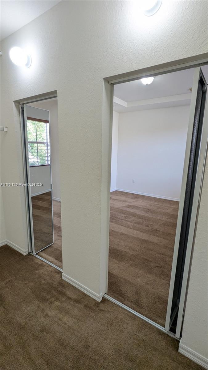 11840 SW 154th Ave #11840, Miami FL 33196