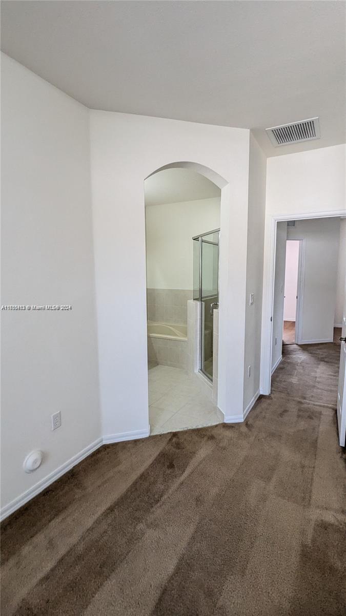 11840 SW 154th Ave #11840, Miami FL 33196