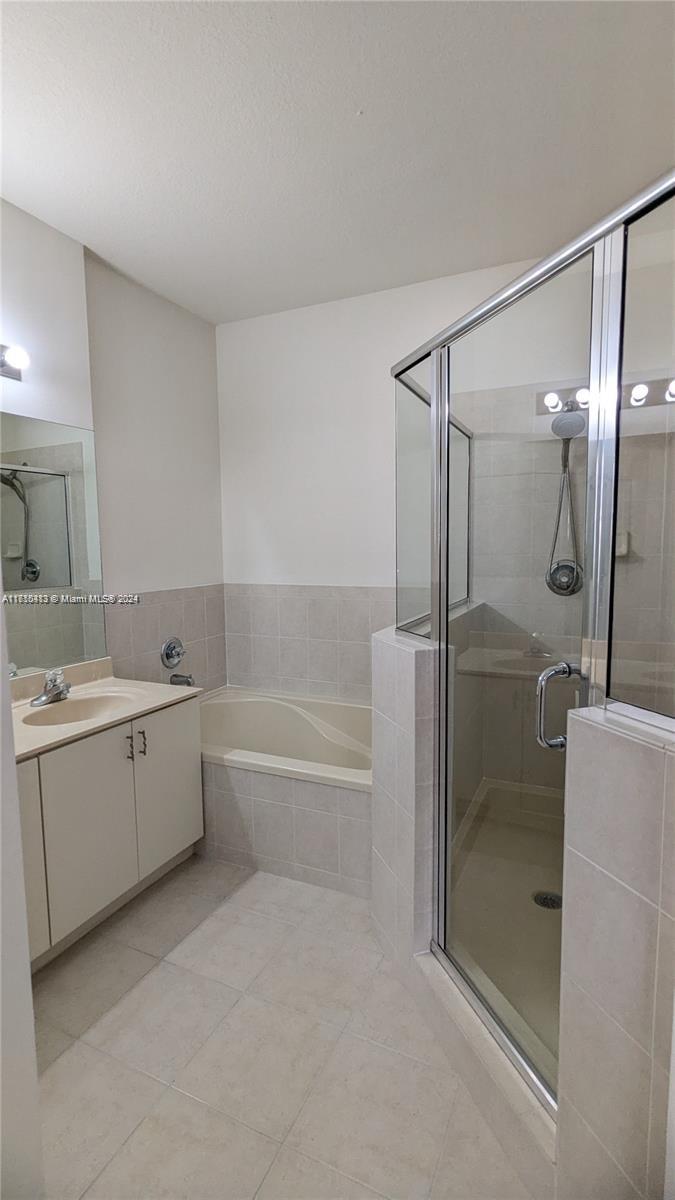 11840 SW 154th Ave #11840, Miami FL 33196