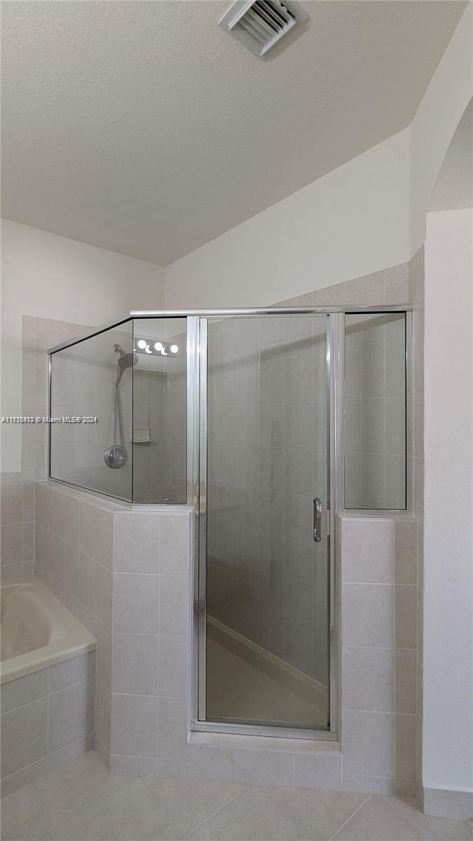11840 SW 154th Ave #11840, Miami FL 33196
