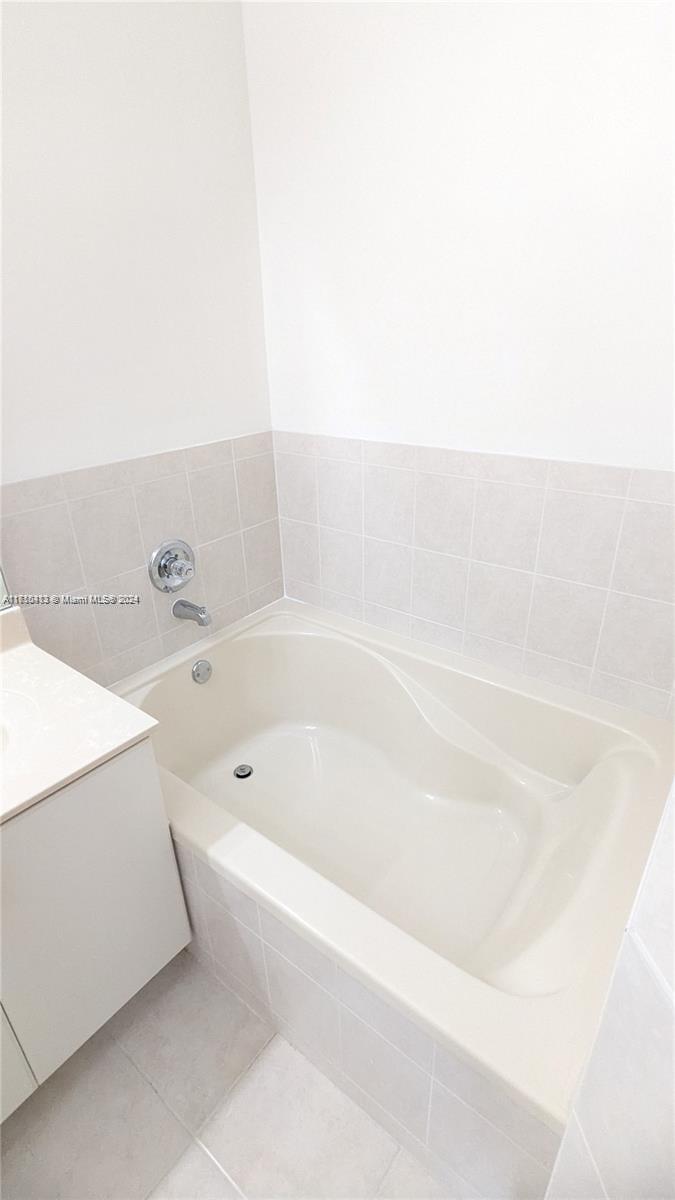11840 SW 154th Ave #11840, Miami FL 33196